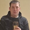 Андрей, 35 лет