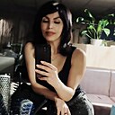 Татьяна, 44 года