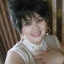 Восхитительна-я, 52 года