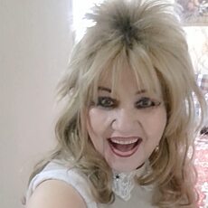 Фотография девушки Восхитительна-я, 52 года из г. Волгоград