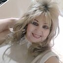 Восхитительна-я, 52 года