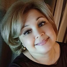 Фотография девушки Леся, 39 лет из г. Москва