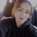 Екатерина, 35 лет