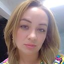 Екатерина, 35 лет