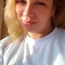 Фотография девушки Екатерина, 35 лет из г. Соликамск