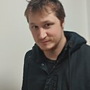 Андрей, 40 лет