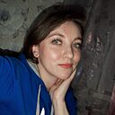 Елена, 30 лет