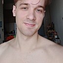 Герман, 24 года