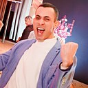 Юрий, 36 лет