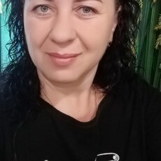 Фотография девушки Ольга, 46 лет из г. Липецк