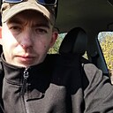 Кирилл, 26 лет