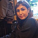 Ольга, 44 года