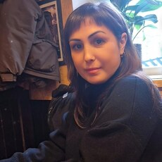 Фотография девушки Ольга, 44 года из г. Гатчина