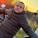 Алексей, 33 года