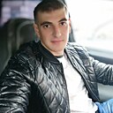 Тимур, 31 год