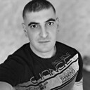 Тимур, 31 год