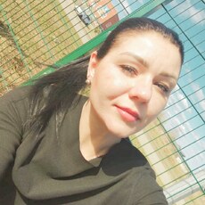 Фотография девушки Виктория, 37 лет из г. Сыктывкар
