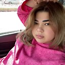 Та Самая, 34 года