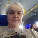 Натуся, 53 года