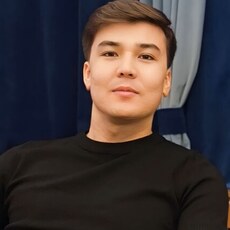 Фотография мужчины S Klas, 31 год из г. Астана
