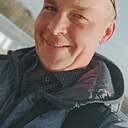 Сергей, 40 лет