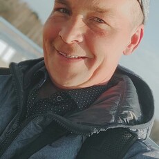 Фотография мужчины Сергей, 40 лет из г. Калязин