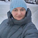 Светлана, 45 лет