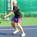 Савелий, 42 года