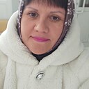 Людмила, 50 лет