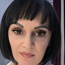 Анюта, 50 лет