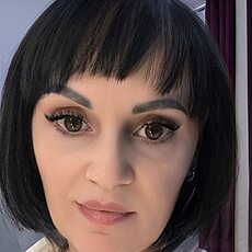 Фотография девушки Анюта, 50 лет из г. Подольск