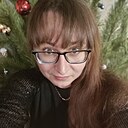 Юлия, 46 лет