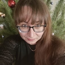 Фотография девушки Юлия, 46 лет из г. Новочеркасск