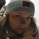 Елена, 38 лет