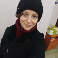 Фотография девушки Нннн, 50 лет из г. Иваново