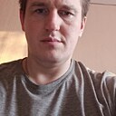 Александр, 37 лет