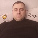 Алексей, 37 лет