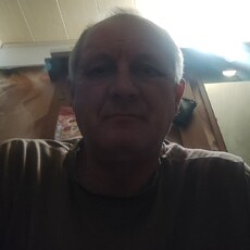 Фотография мужчины Олег, 54 года из г. Курск