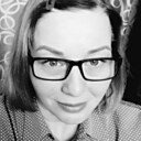 Наталья, 45 лет