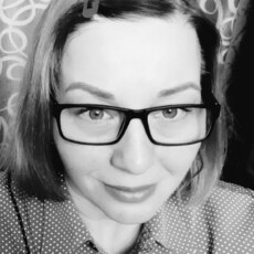 Фотография девушки Наталья, 45 лет из г. Ярославль