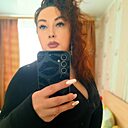 Евгения, 40 лет