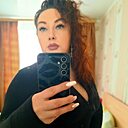 Евгения, 40 лет