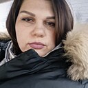 Татьяна, 39 лет