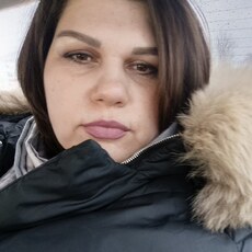 Фотография девушки Татьяна, 39 лет из г. Донецк