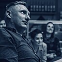 Александр, 36 лет