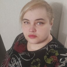 Фотография девушки Натали, 37 лет из г. Зарайск