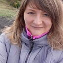 Ирина, 40 лет