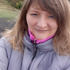 Фотография девушки Ирина, 40 лет из г. Гулькевичи