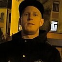 Олег, 28 лет