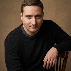 Фотография мужчины Марк, 35 лет из г. Пятигорск
